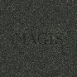 Bombo Barhocker höhenverstellbar 50-74cm