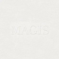 Bombo Barhocker höhenverstellbar 50-74cm