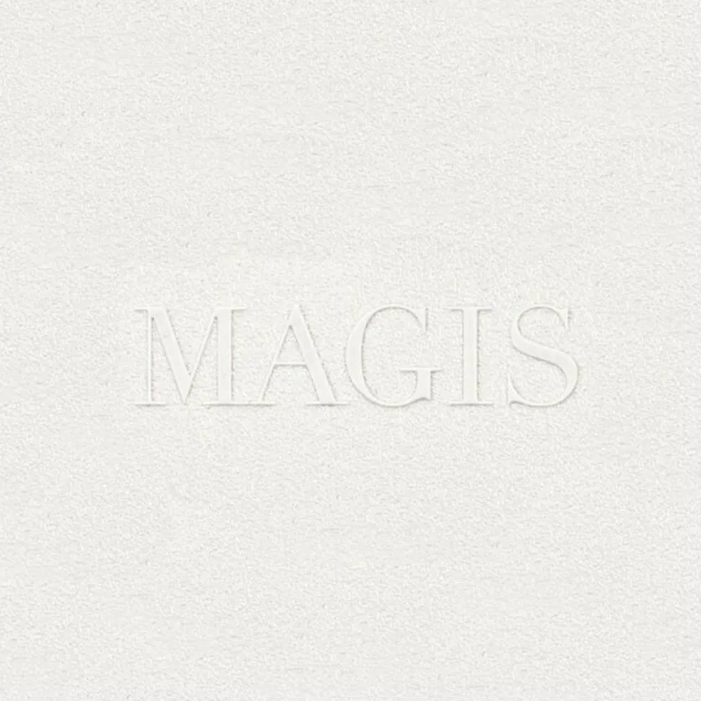 Bombo Barhocker höhenverstellbar 50-74cm