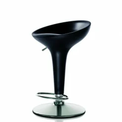 Bombo Barhocker höhenverstellbar 50-74cm