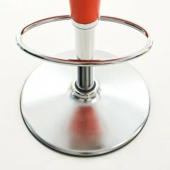 Bombo Barhocker höhenverstellbar 50-74cm