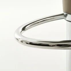 Bombo Barhocker höhenverstellbar 50-74cm