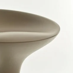 Bombo Barhocker höhenverstellbar 50-74cm