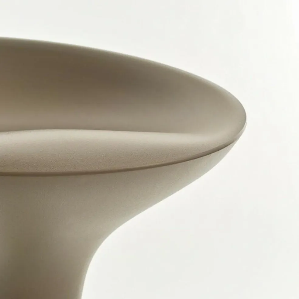 Bombo Barhocker höhenverstellbar 50-74cm