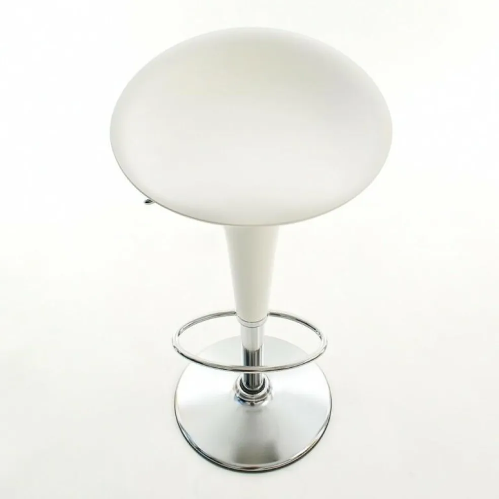 Bombo Barhocker höhenverstellbar 50-74cm