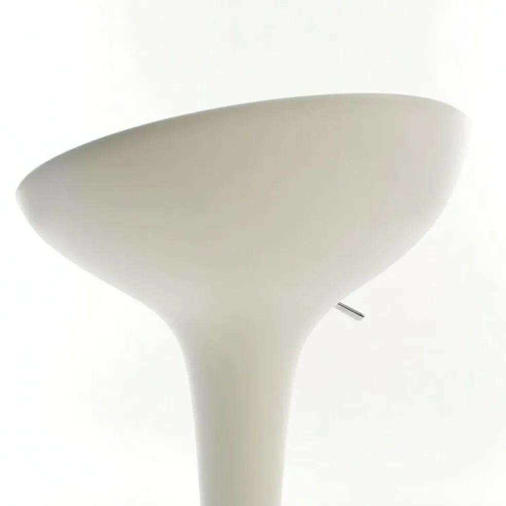 Bombo Barhocker höhenverstellbar 50-74cm