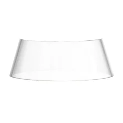 Bon Jour Unplugged Zusatzschirm