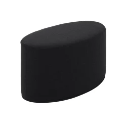 Bon-Bon Pouf S