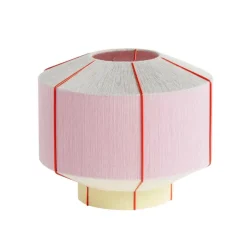 Bonbon Shade Lampenschirm 380