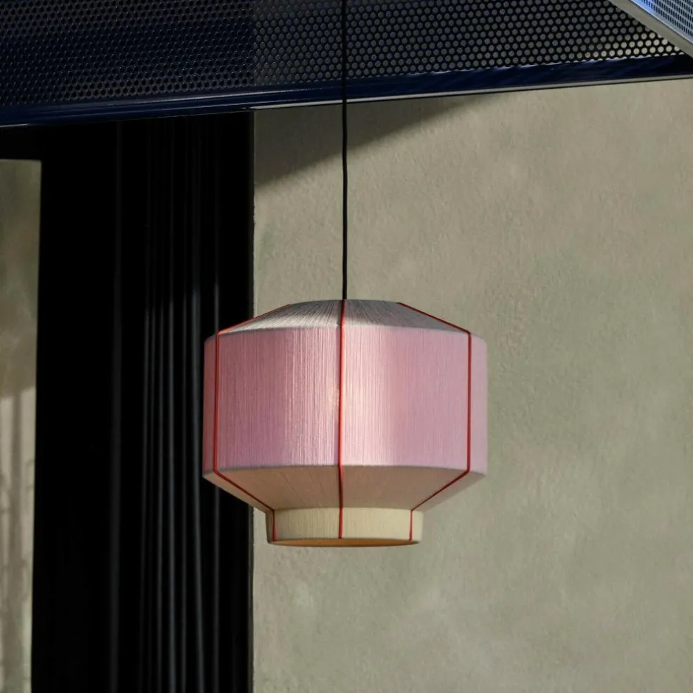 Bonbon Shade Lampenschirm 380