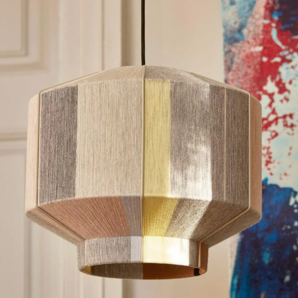 Bonbon Shade Lampenschirm 380