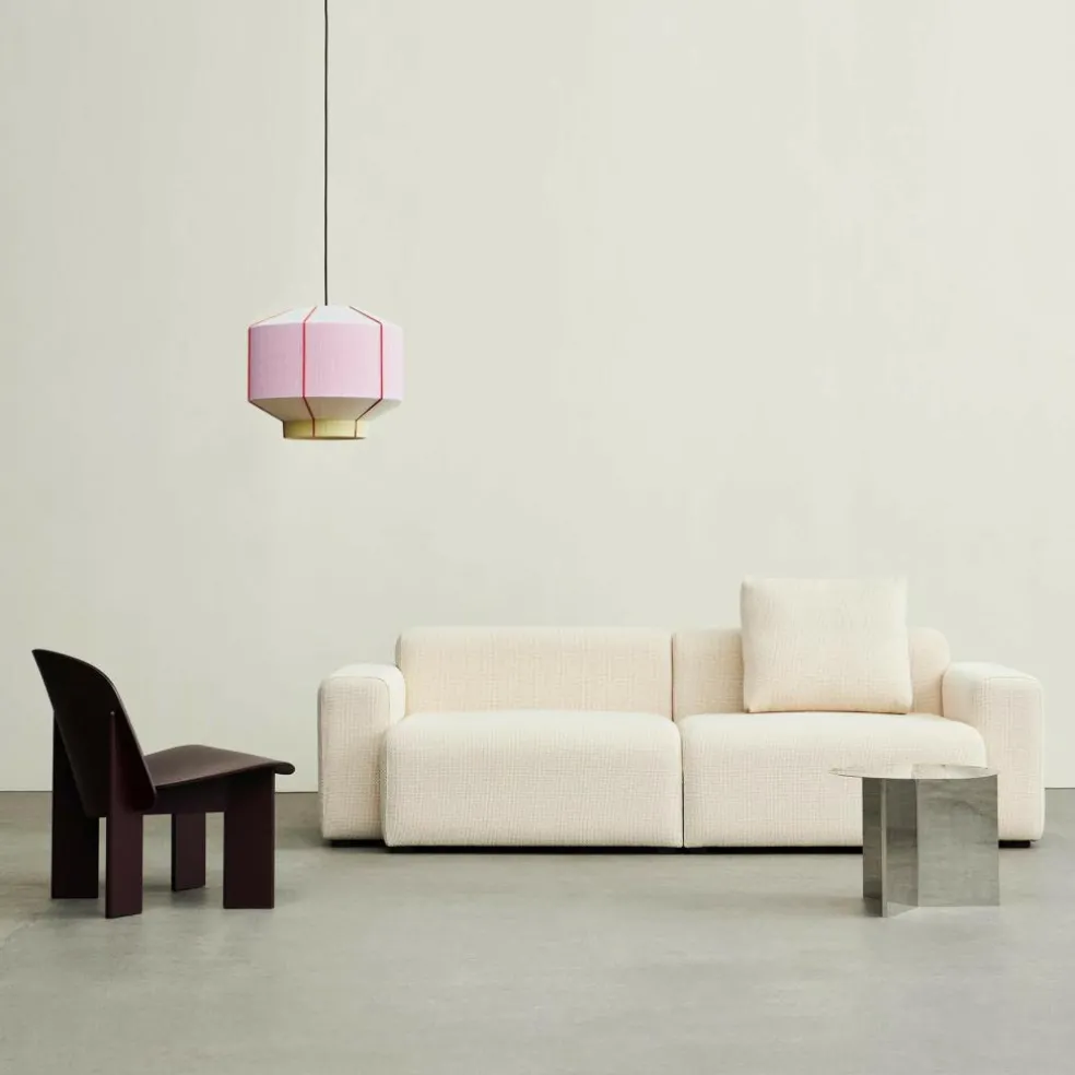 Bonbon Shade Lampenschirm 380