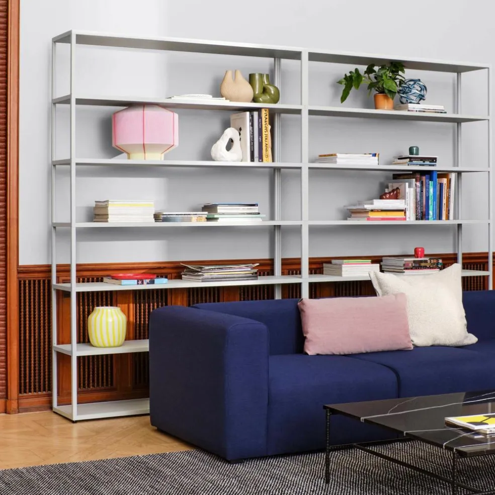 Bonbon Shade Lampenschirm 380