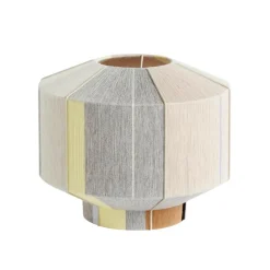 Bonbon Shade Lampenschirm 380