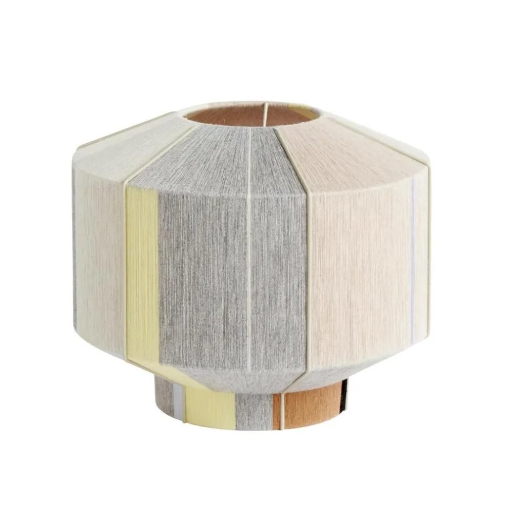 Bonbon Shade Lampenschirm 380