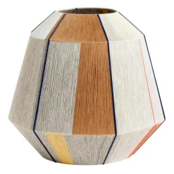 Bonbon Shade Lampenschirm L