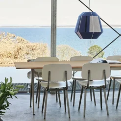 Bonbon Shade Lampenschirm L