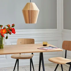 Bonbon Shade Lampenschirm M