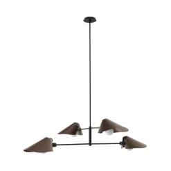 Bonnet SC93 Kronleuchter