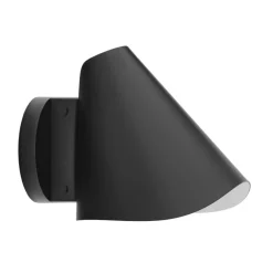 Bonnet SC103 Wandleuchte