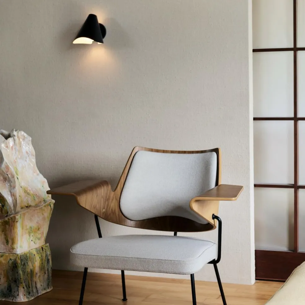 Bonnet SC103 Wandleuchte