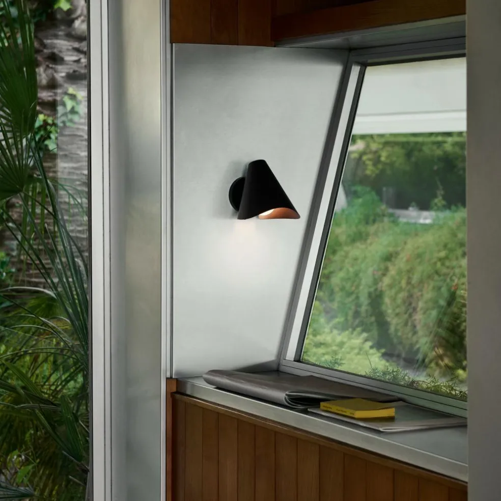 Bonnet SC103 Wandleuchte