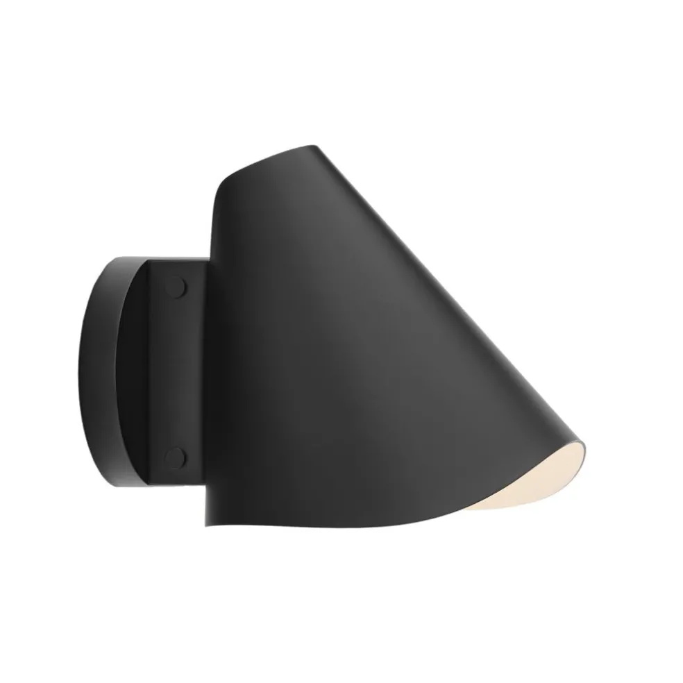 Bonnet SC103 Wandleuchte