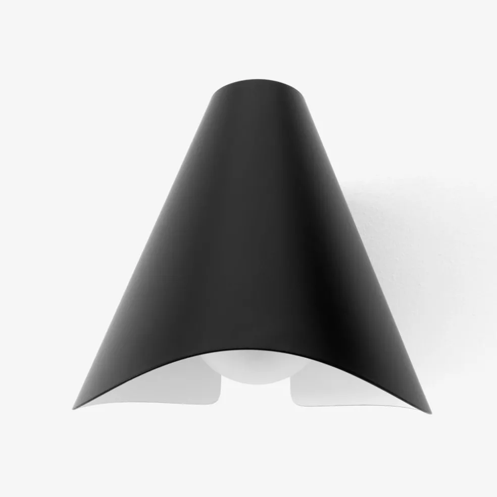 Bonnet SC103 Wandleuchte