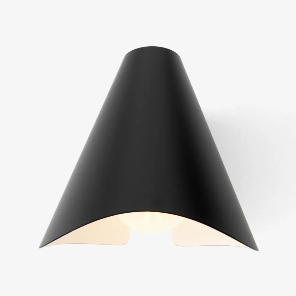 Bonnet SC103 Wandleuchte