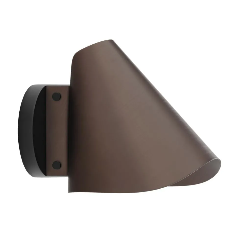 Bonnet SC103 Wandleuchte