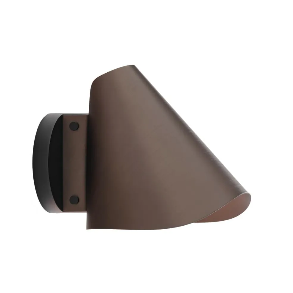 Bonnet SC103 Wandleuchte