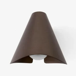 Bonnet SC103 Wandleuchte