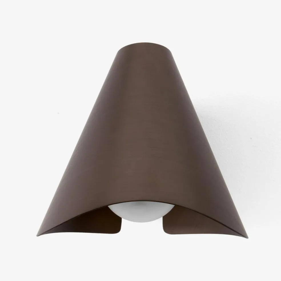 Bonnet SC103 Wandleuchte