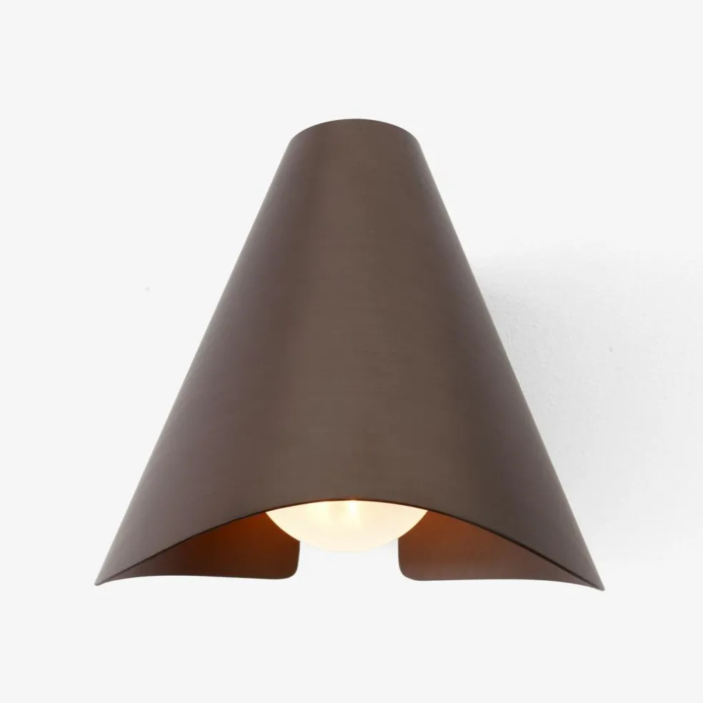 Bonnet SC103 Wandleuchte