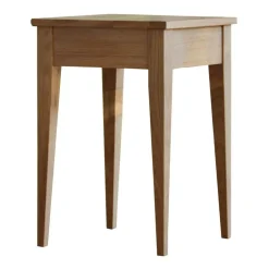 Bonny Beistelltisch