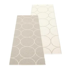 Boo Teppichläufer 70x200cm