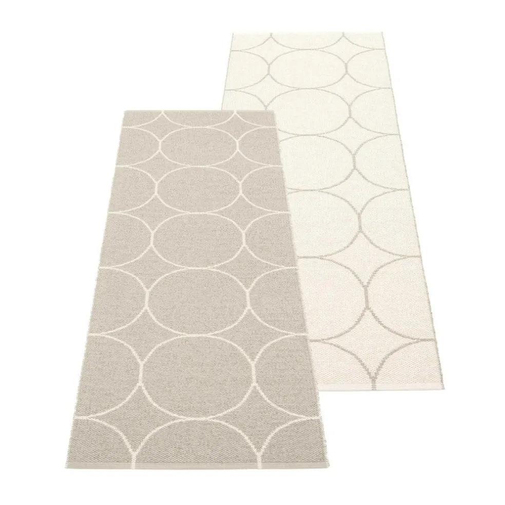 Boo Teppichläufer 70x200cm