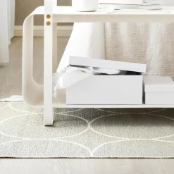 Boo Teppichläufer 70x200cm