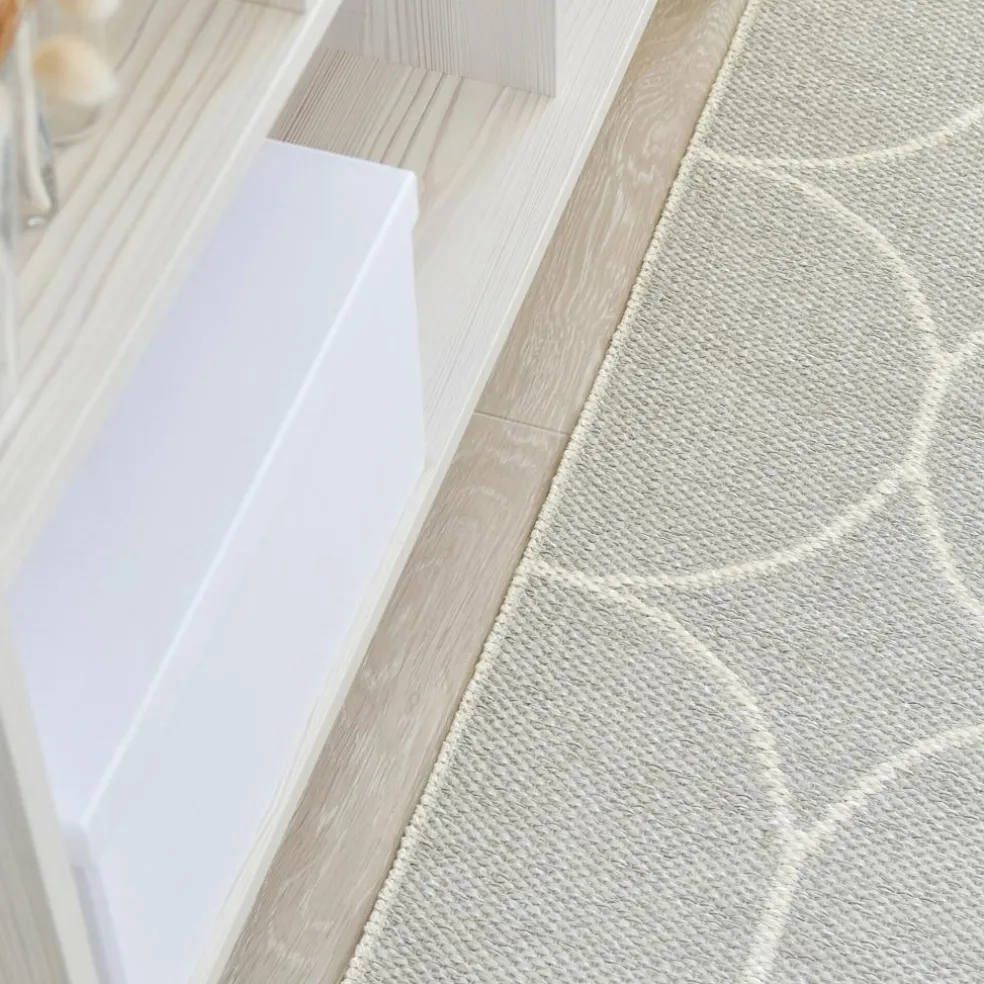 Boo Teppichläufer 70x200cm