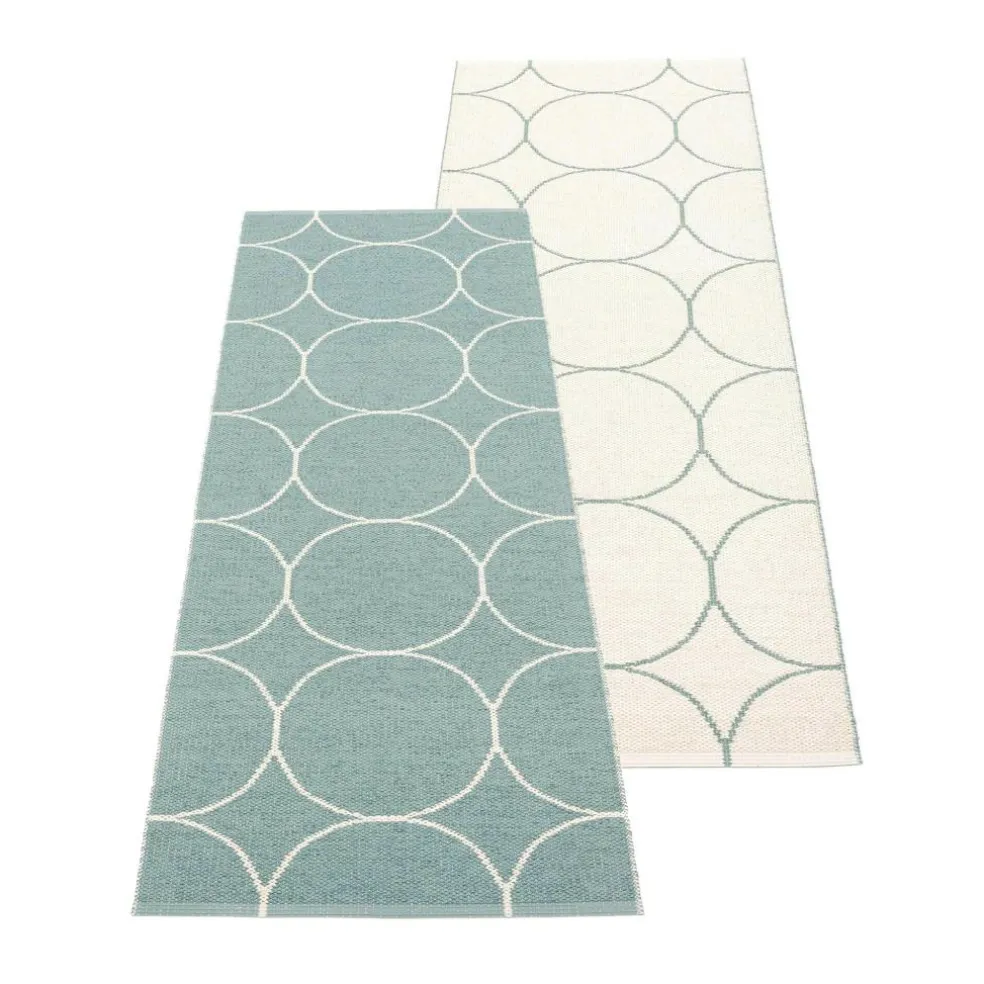 Boo Teppichläufer 70x200cm