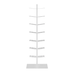 Booksbaum Bücherregal groß