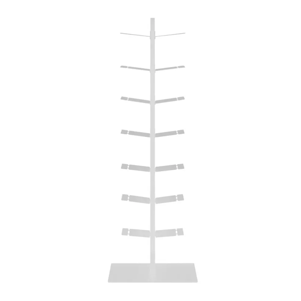 Booksbaum Bücherregal groß