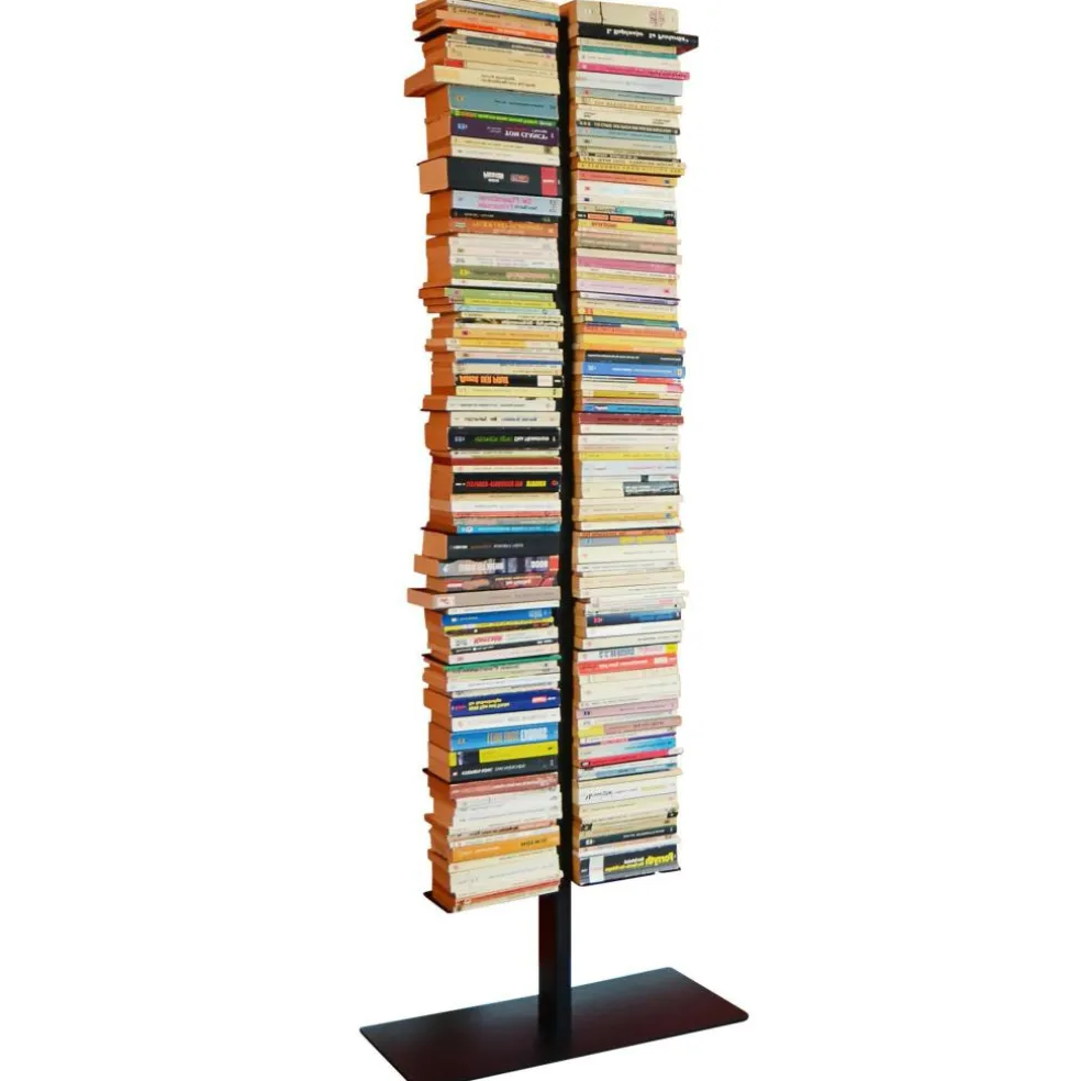 Booksbaum Bücherregal groß