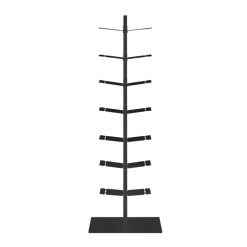 Booksbaum Bücherregal groß