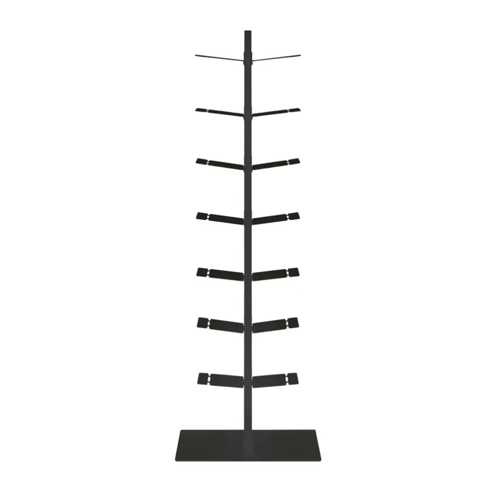 Booksbaum Bücherregal groß