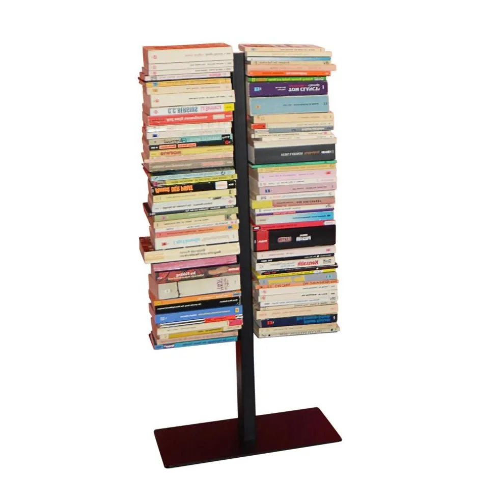 Booksbaum Bücherregal klein