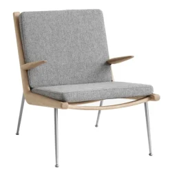 Boomerang HM2 Loungesessel