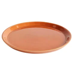 Botanical Family Untersetzer XL