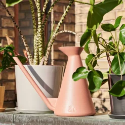 Botanical Family Untersetzer XL