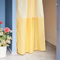 Botanical Family Untersetzer XL